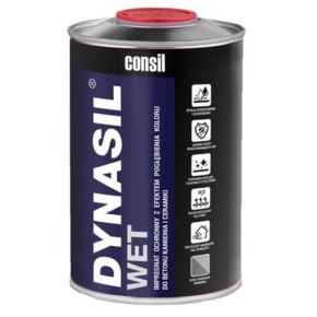 Dynasil Solid